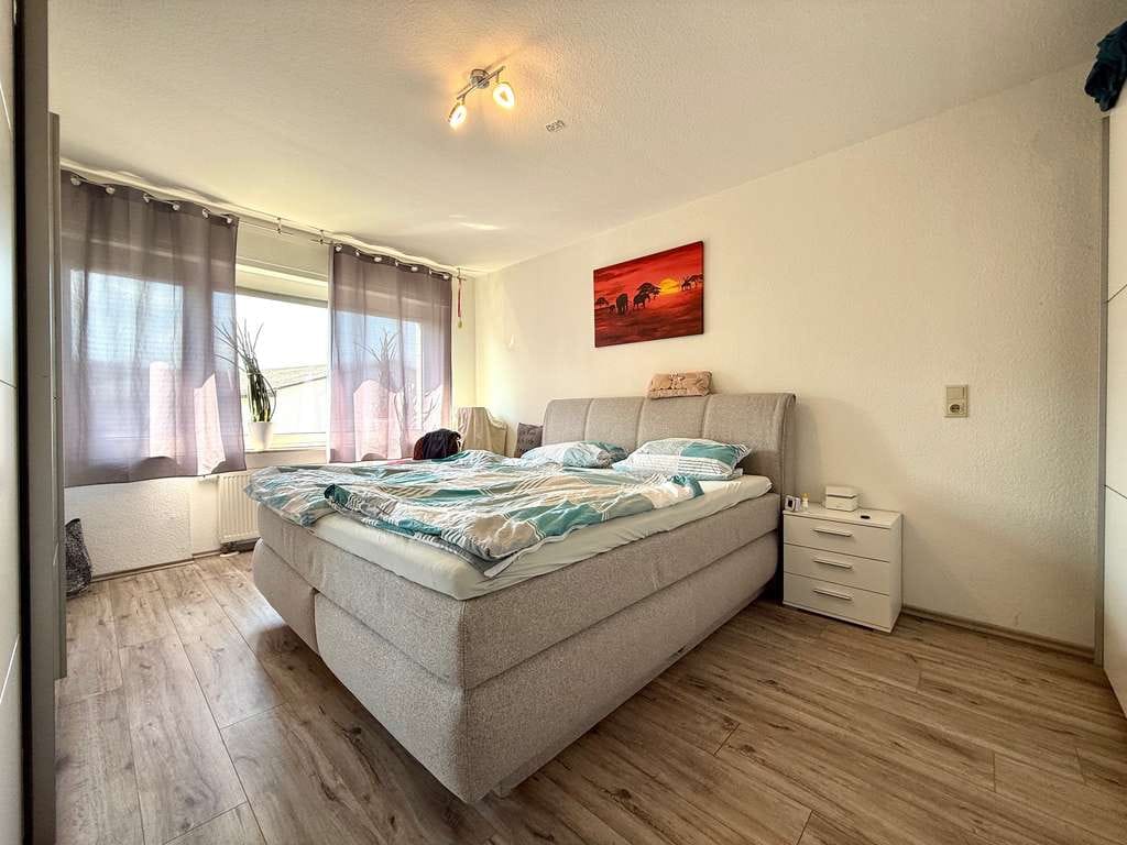 Immobilie in Eppenrod - "Mehr Raum. Mehr Möglichkeiten. Mehrfamilienhaus in Eppenrod mit Potenzial!" - Bild 3