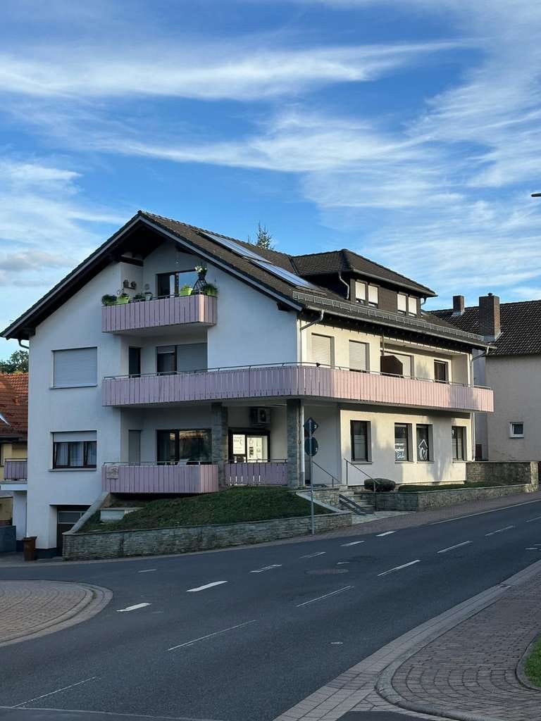 Immobilie in Westerngrund - Solide Kapitalanlage 5 % Rendite - Bild 2
