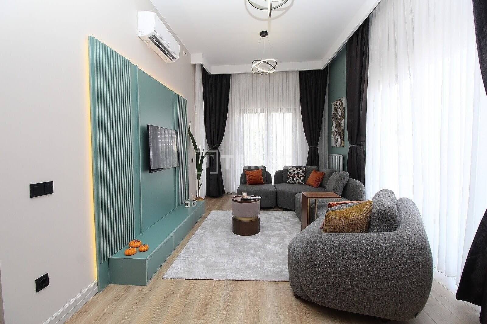 Immobilie in Edermünde - Hotelzimmer in Kucukcekmece mit garantierten Mieteinnahmen - Bild 3