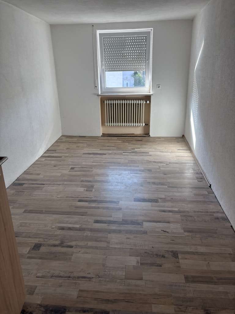 Immobilie in Sontheim - Zuhause mit viel Platz in Attenhausen - Bild 3