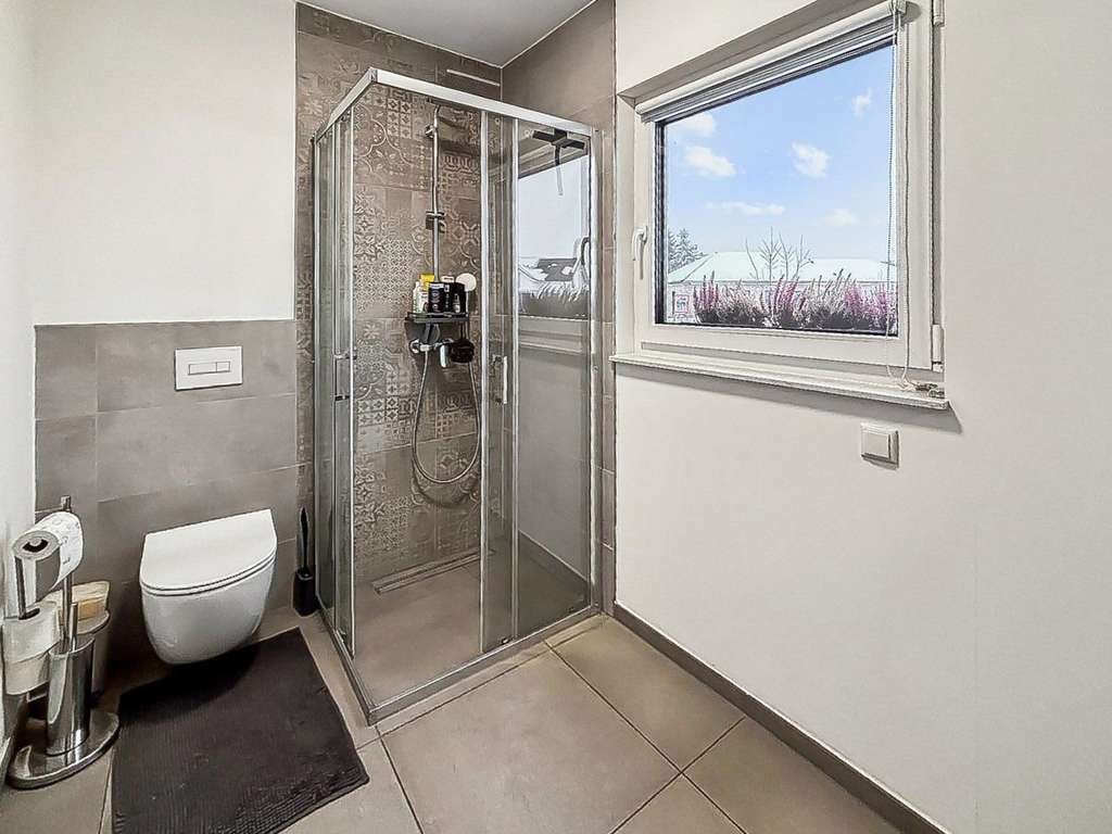 Immobilie in Kölleda - Zuhause ankommen – modernes Einfamilienhaus in Kölleda - Bild 3