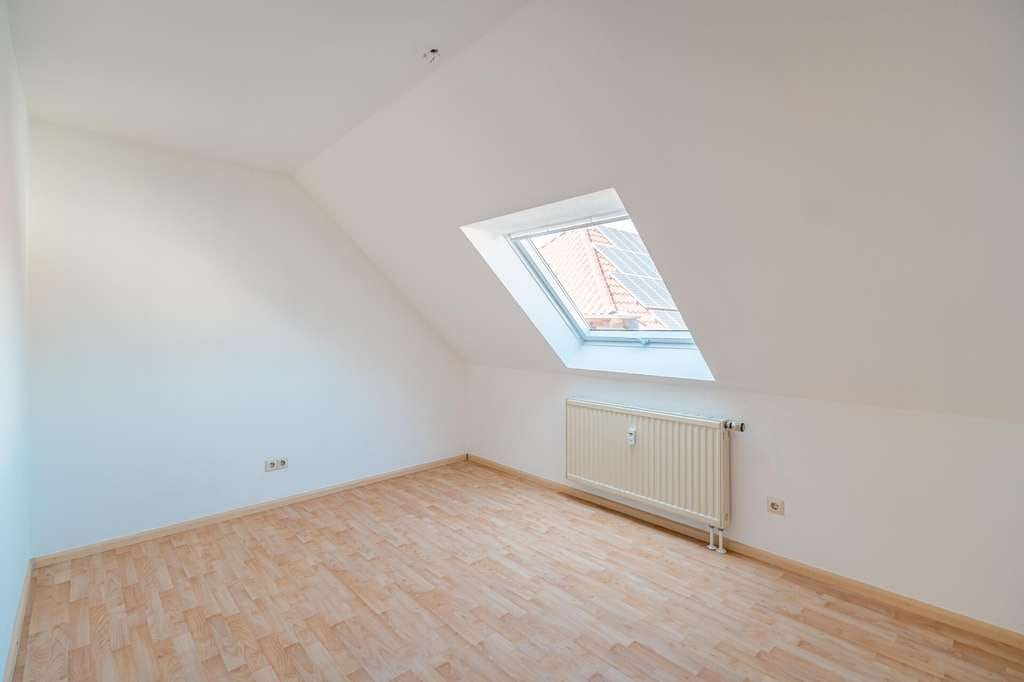 Immobilie in Malterdingen - RUHIG WOHNEN MIT TOLLER AUSSICHT - Bild 4