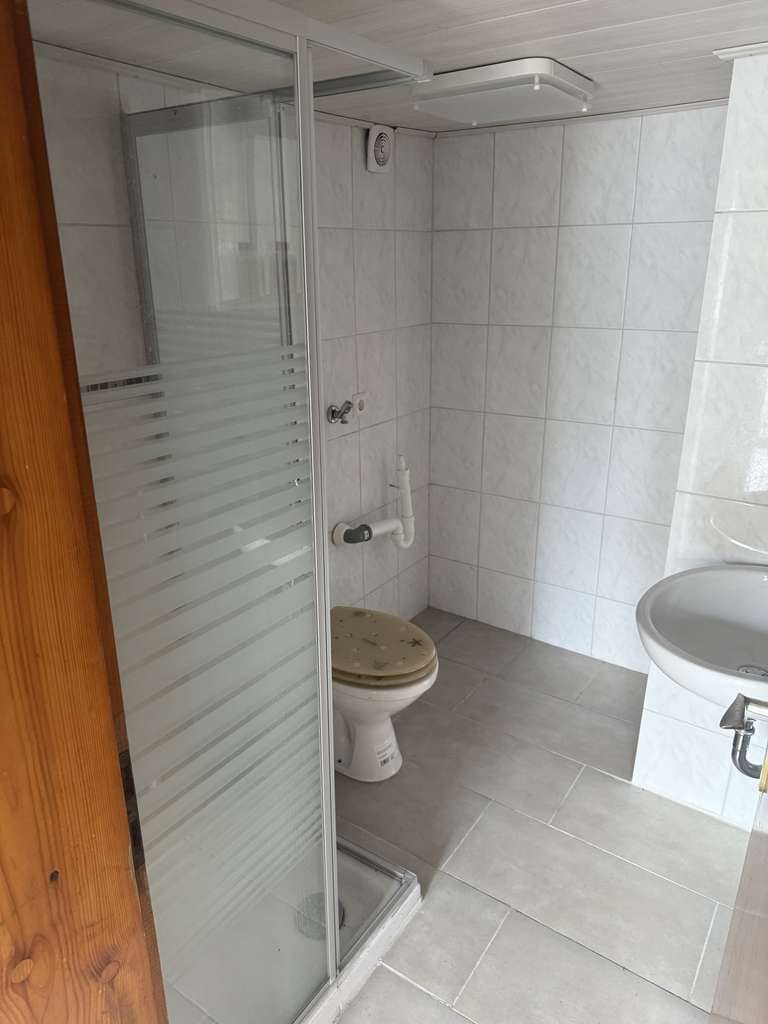 Immobilie in Rockenhausen - Eigenheim statt Miete - Bild 4