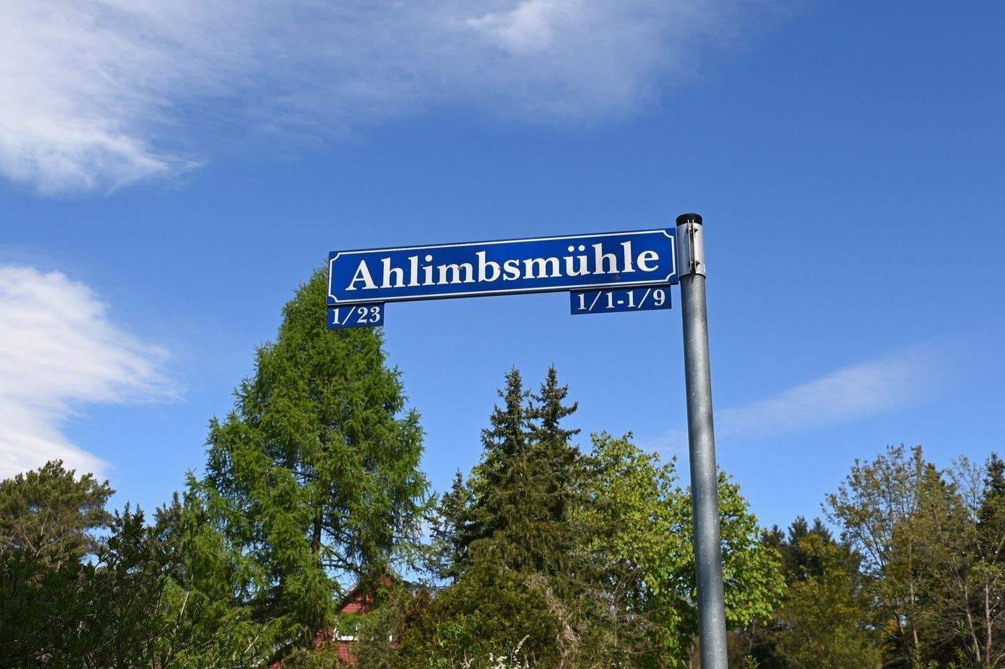 Immobilie in Milmersdorf - Uckermark - Kleines Ferienhaus am Lübbesee! - Bild 1