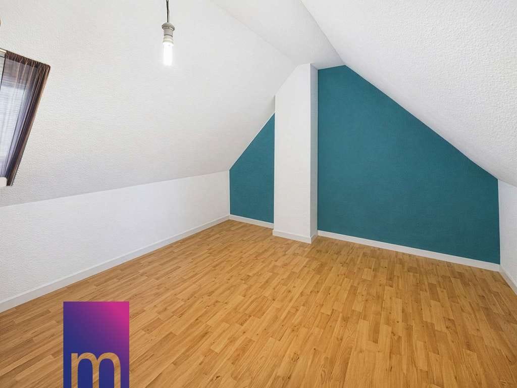 Immobilie in Hochdorf - Helle 4-Zimmer-Maisonette-Wohnung mit sonnigem Süd-Balkon - Bild 4