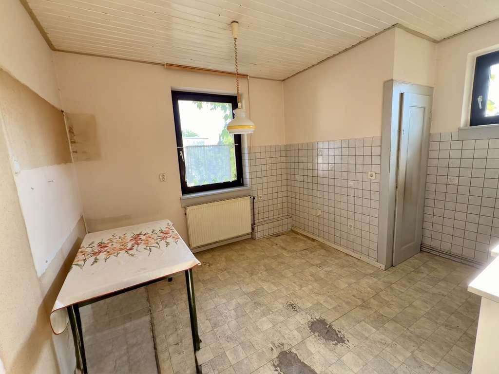 Immobilie in Dieburg - Eigentumswohnung in Dieburg - Bild 4