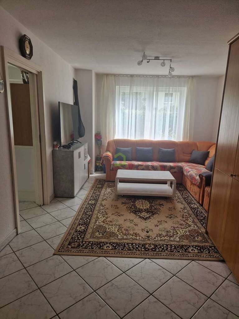 Immobilie in Dettingen an der Erms - FAIR-MAKLER: Tolle Maisonette-Whg. in Ortsrandlage - Bild 2