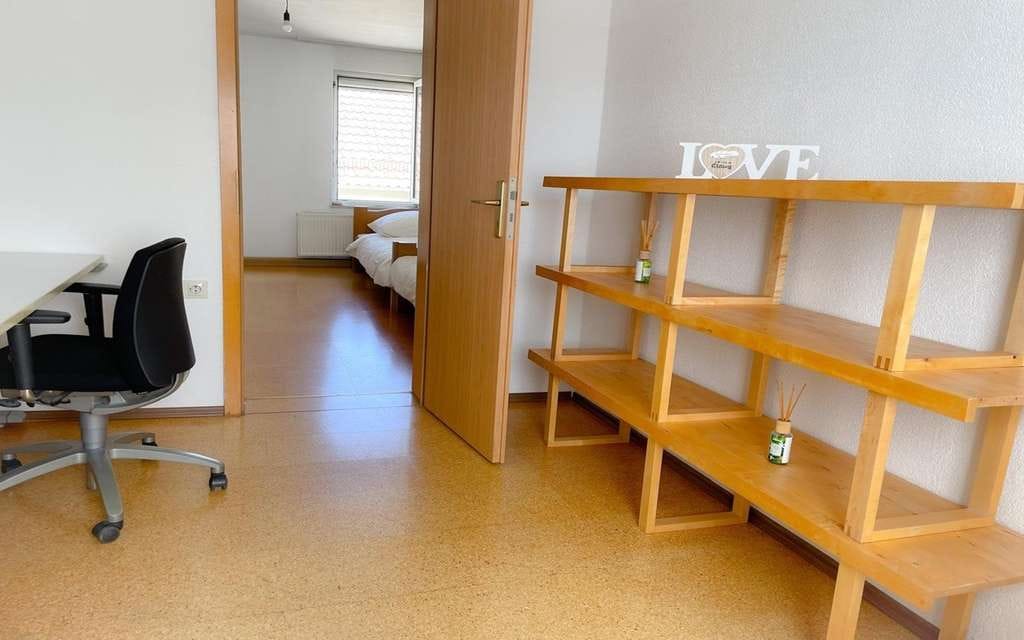 Immobilie in Biberach an der Riß - Im Zentrum von Biberach - Bild 2