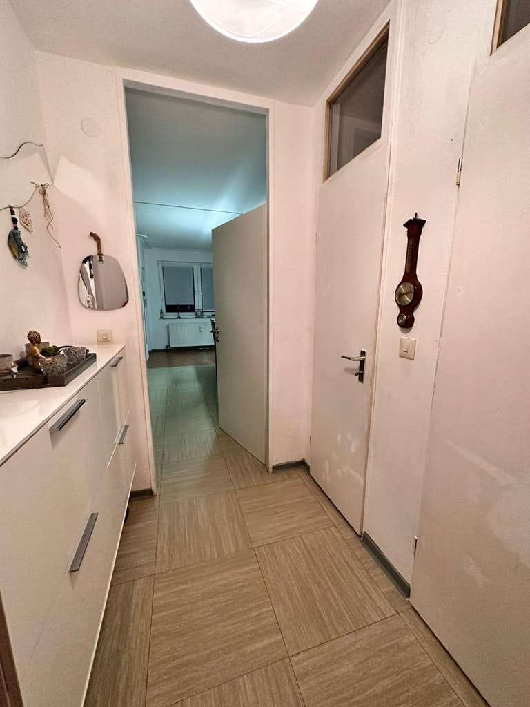 Immobilie in Leverkusen - 3 Zimmer ETW mit Balkon und Stellplatz - Bild 4