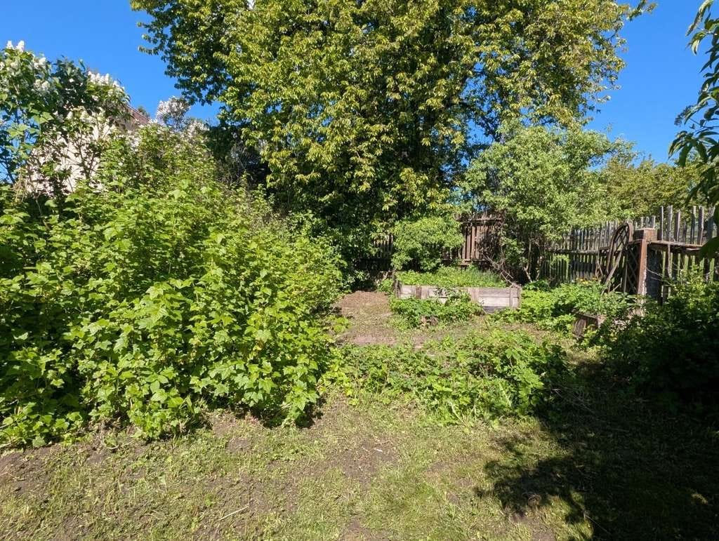 Immobilie in Kraftsdorf - Wohnen in Rüdersdorf bei Gera - Bild 1