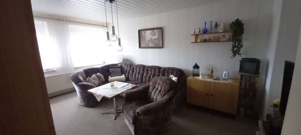 Immobilie in Zittau - Bezugsfertiges gepflegtes Haus in Dittelsdorf - Bild 4