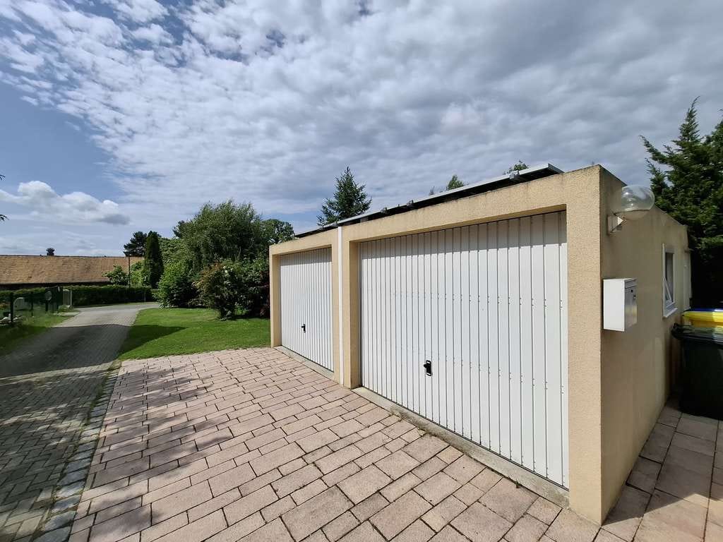 Immobilie in Göda - Hodźij - Exklusives Einfamilienhaus mit gehobener Ausstattung am Rande von Bautzen - Bild 3