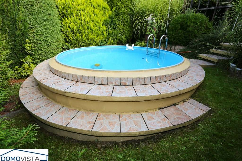 Immobilie in Görlitz - Idyllisches Gartengrundstück mit viel Potenzial! - Bild 3