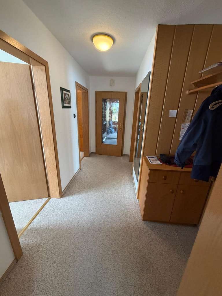 Immobilie in Edemissen - Gepflegtes Einfamilienhaus in Edemissen OT Abbensen - Bild 4