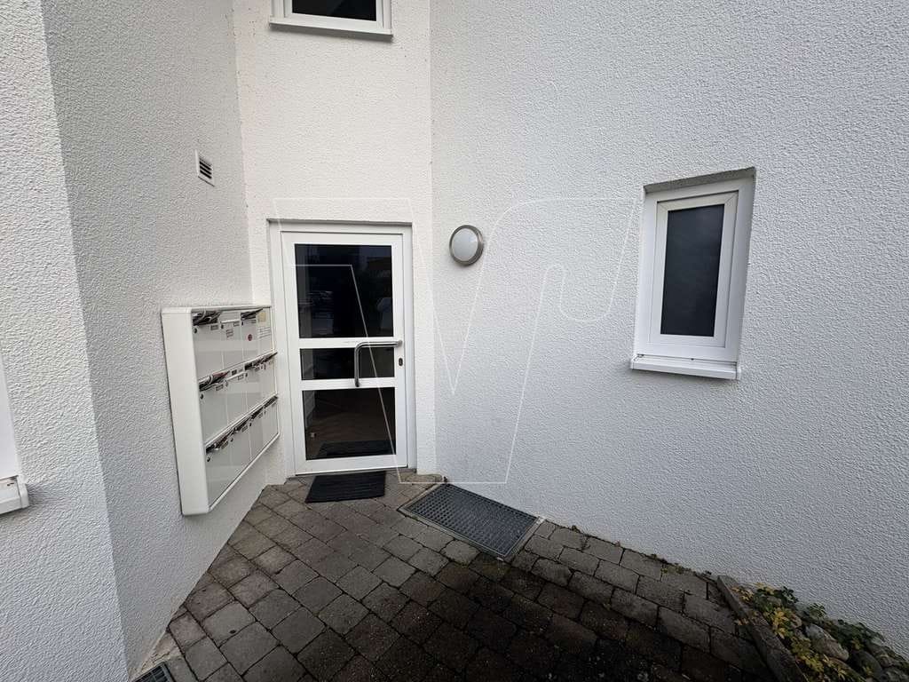 Immobilie in Allmersbach im Tal - Top-Rendite!! - Bild 3