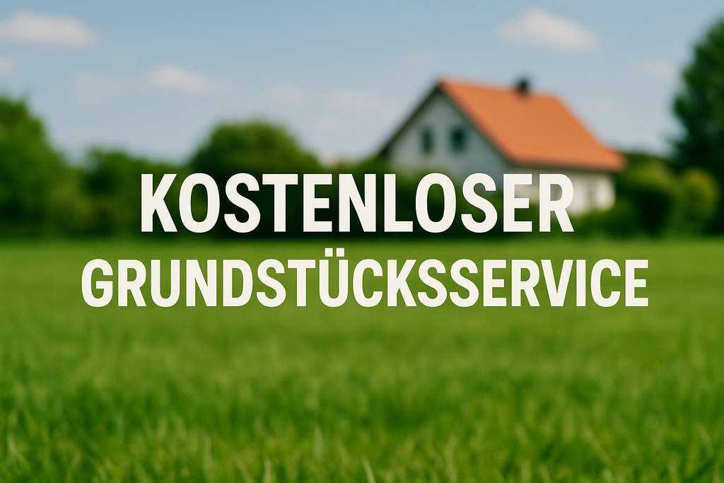 Immobilie in Wachtendonk - Ihr Zuhause, das begeistert - stilvoll, großzügig und voller Lebeninkl. Grundstück - Bild 2
