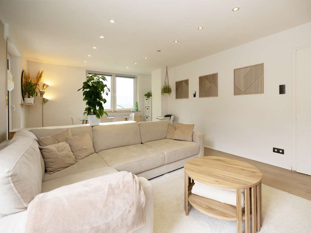 Immobilie in Schieder-Schwalenberg - Kapitalanlage mit Potential in Schieder-Schwalenberg – Ideal für Einstieg oder Bestandserweiterung - Bild 3