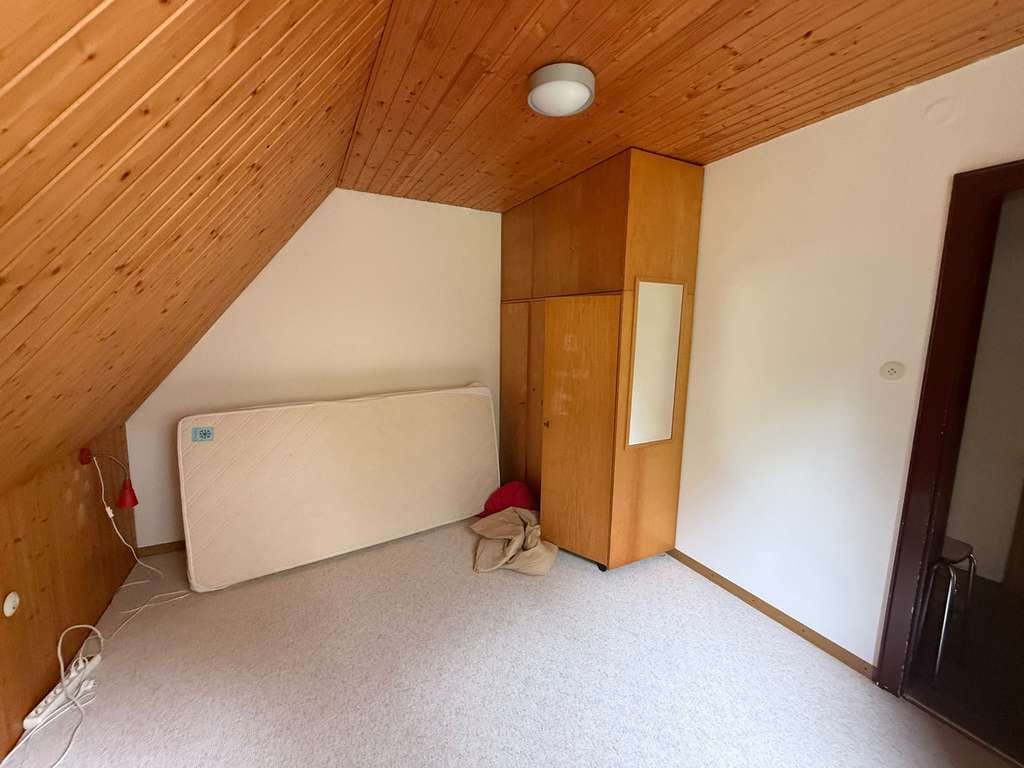 Immobilie in Südheide - Einfamilienhaus mit großem Grundstück in ruhiger Waldrandlage - Bild 1