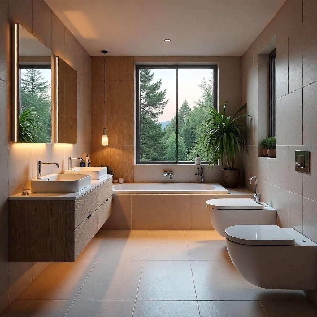 Immobilie in Sietow - toller Bungalow mit überdachter Terrasse NEU - Grundstück vorhanden - Bild 1