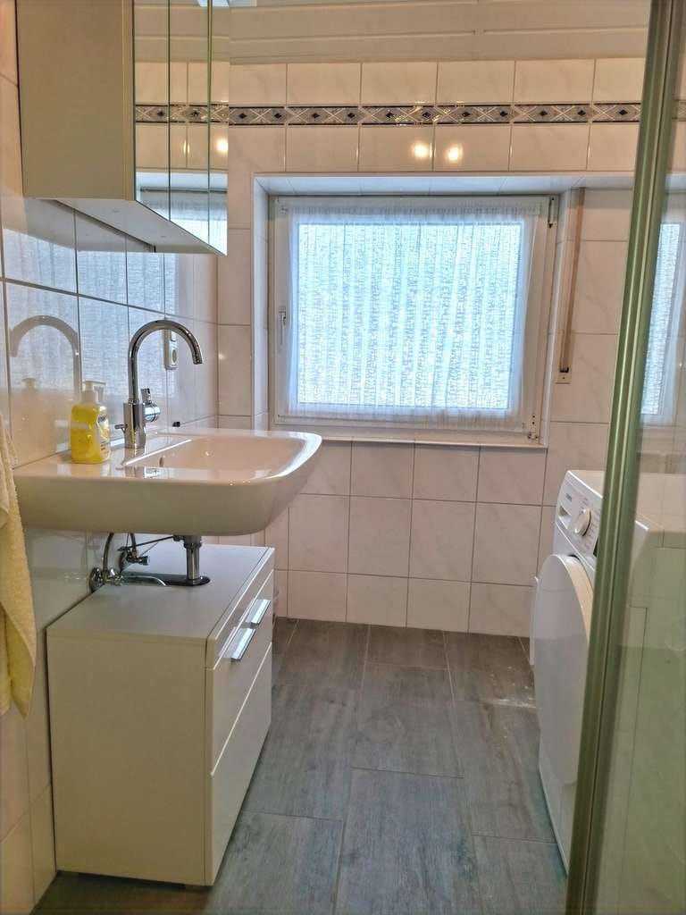 Immobilie in Moormerland - Charmantes Einfamilienhaus mit Garten in ruhiger Siedlungslage - Bild 4