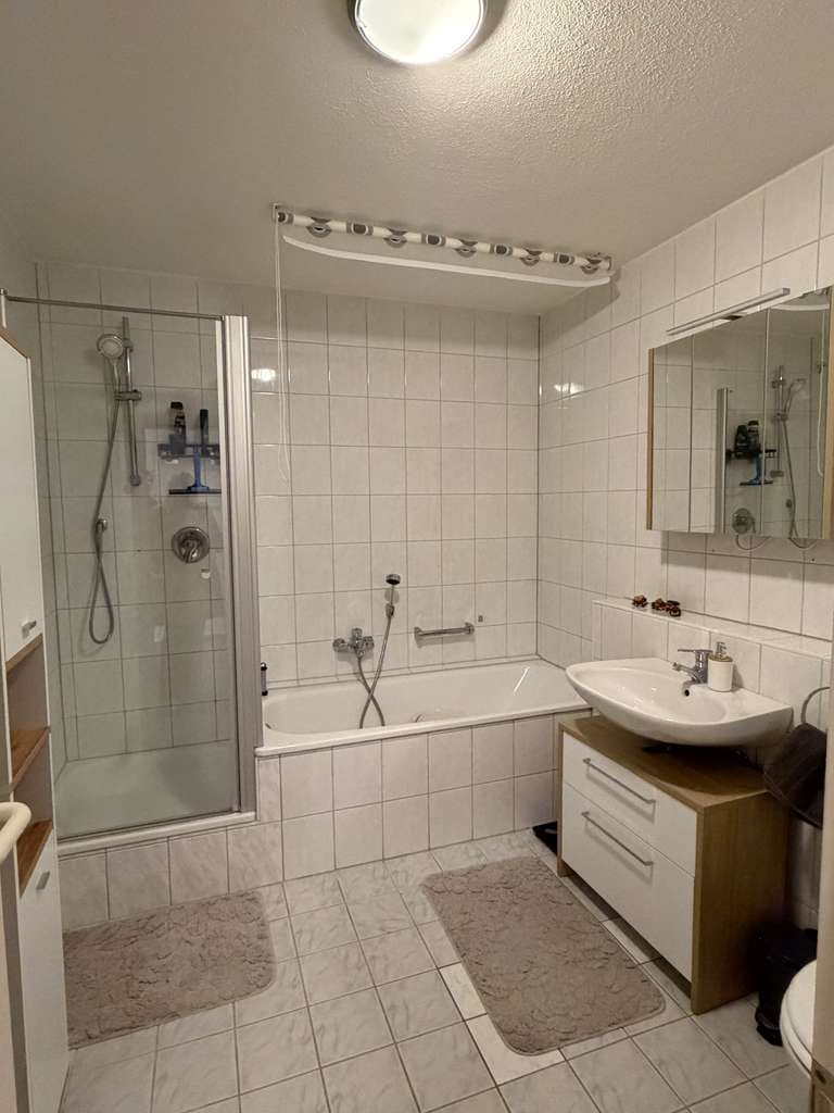 Immobilie in Borgholzhausen - Eigentumswohnung in Borgholzhausen - Bild 4