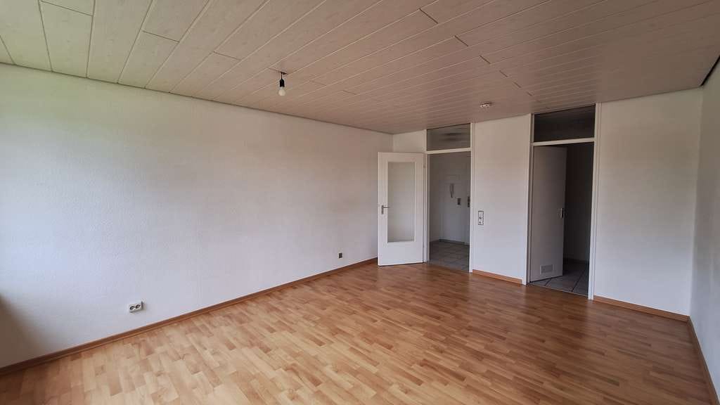 Immobilie in Weinstadt - Gepflegte 2-Zimmer-Wohnung mit Balkon im 2. OG in Weinstadt - Bild 4