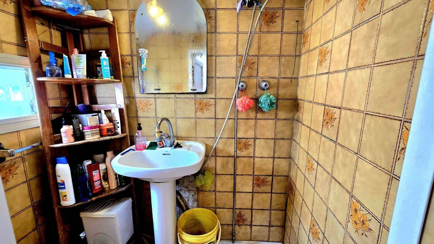 Immobilie in Paitzdorf - Stadthaus in Capdepera - Bild 1