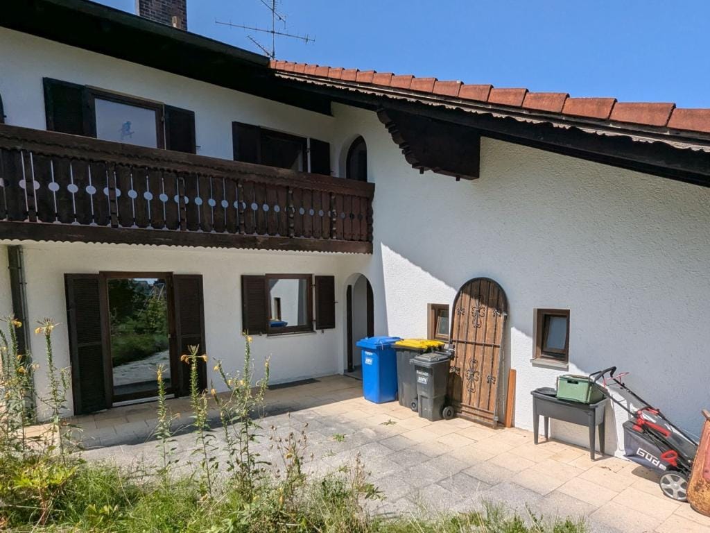Immobilie in Wittibreut -  - Bild 3