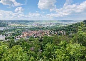 Immobilie in Zella-Mehlis - Saniert und sofort bezugsfertig - Ihr neues Zuhause wartet auf Sie! - Bild 0
