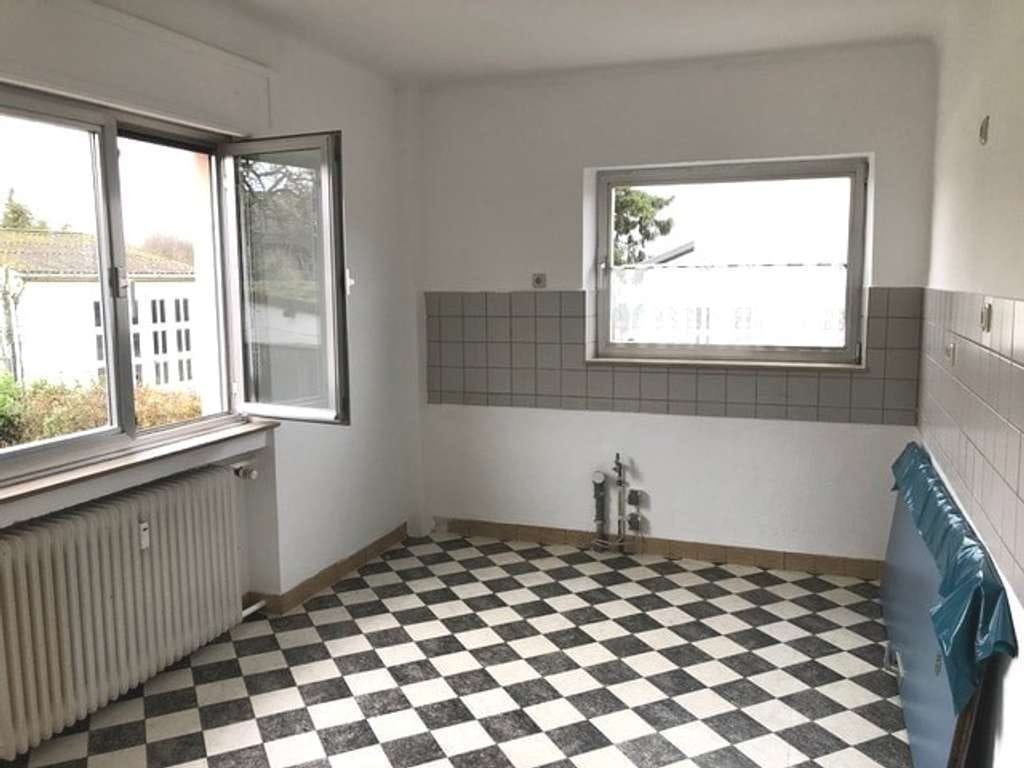 Immobilie in Überherrn - Mehrfamilienhaus in verkehrsgünstiger Lage - Bild 3