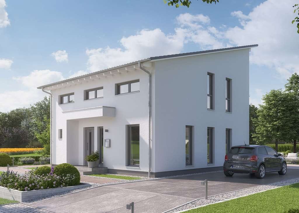 Immobilie in Balzheim - Schnelligkeit zahlt sich aus! - Bild 0