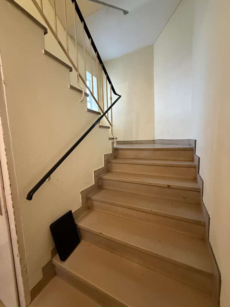 Immobilie in Dorsten - 6%  Rendite!!   Charmantes Mehrfamilienhaus in Dorsten auf 205 m2 - Bild 4