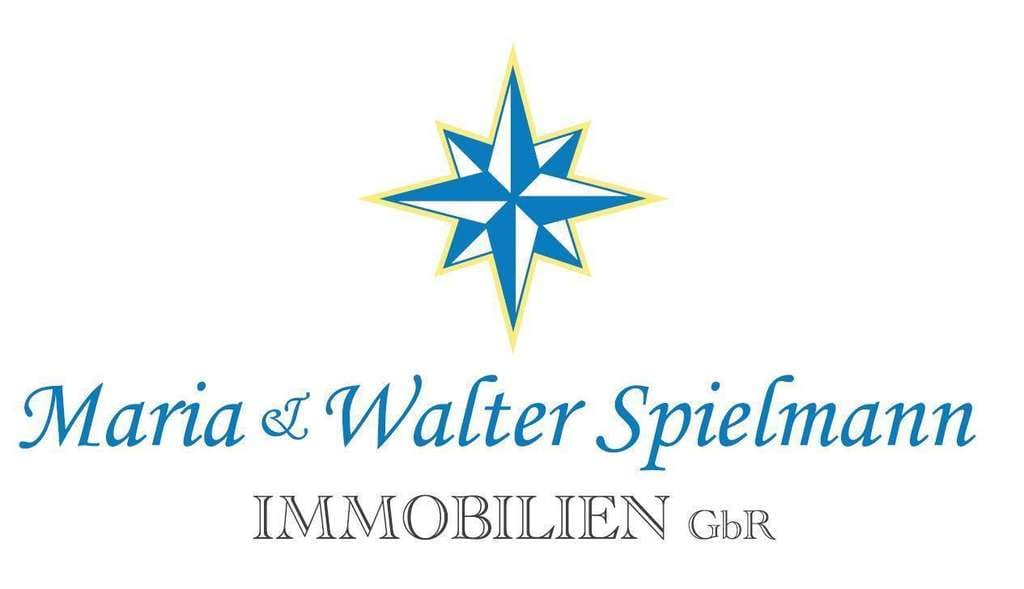 Immobilie in Mettenheim - ... neuwertige 3-Zi-Whg mit großem Südbalkon in Waldrandlage nahe Mühldorf - gut vermietet ... - Bild 2