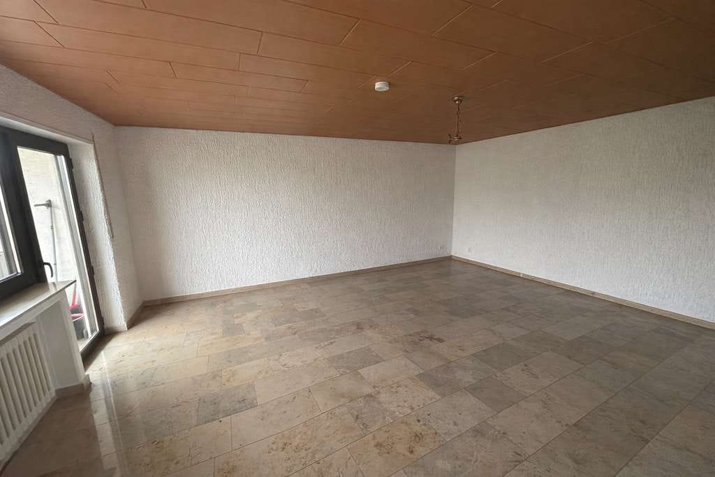 Immobilie in Hockenheim - +++ 3ZKB-ETW mit Balkon, PKW-Stpl. und  84m² Wfl. in 68766 Hockenheim zu verkaufen! +++ - Bild 3