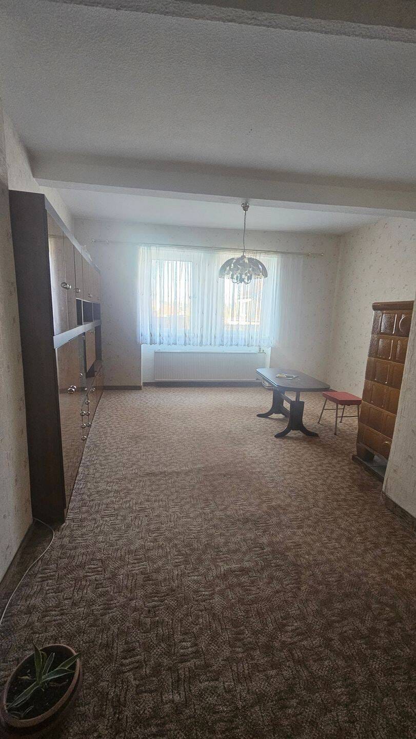 Immobilie in Mücheln (Geiseltal) - Reihenmittelhaus mit Nebengelass unweit vom Geiseltalsee - Bild 3