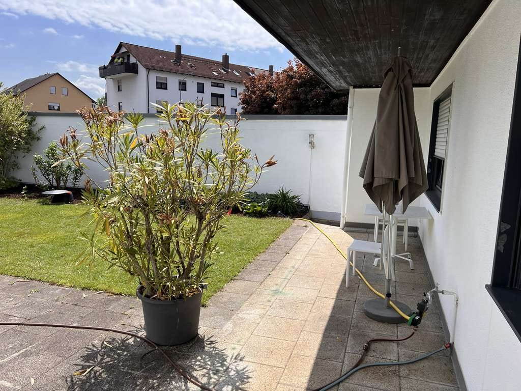Immobilie in Gochsheim - Charmantes Einfamilienhaus in ruhiger Wohnlage von Gochsheim - Bild 3