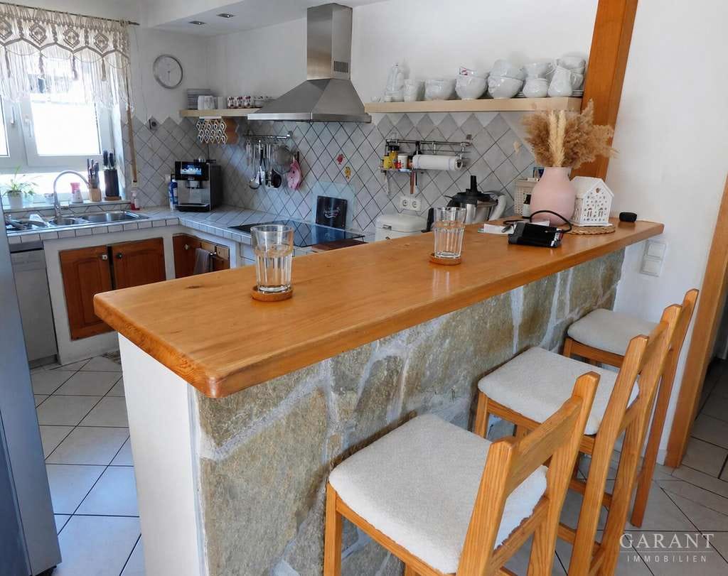 Immobilie in Krickenbach - Ein Haus mit Herz und vielen Möglichkeiten - Bild 3