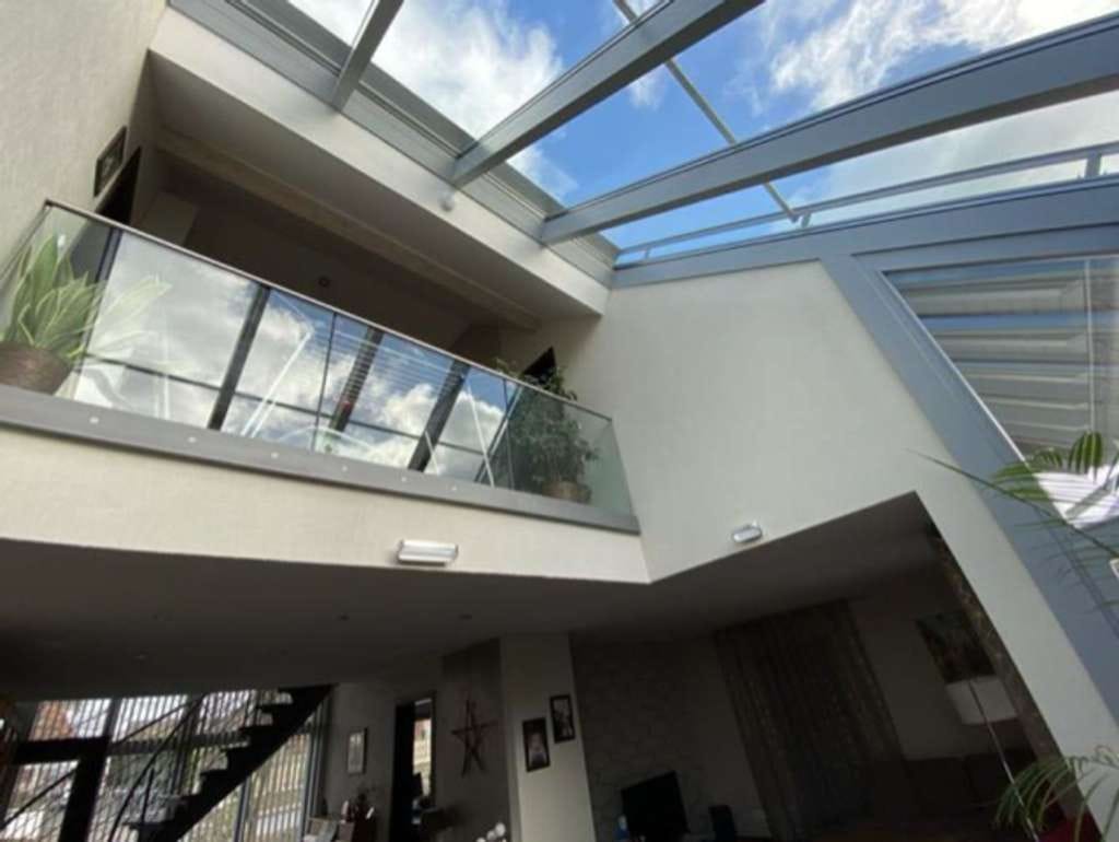 Immobilie in Drestedt - Design trifft Weitblick – Ihr neues Zuhause in Drestedt - Bild 0