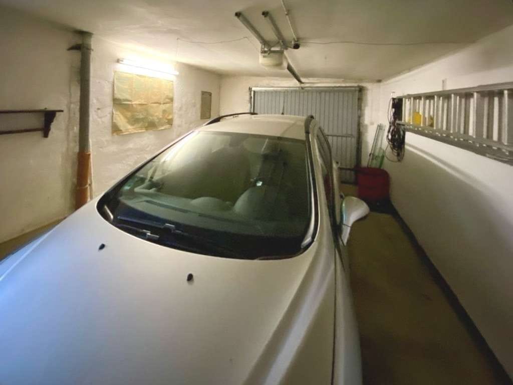 Immobilie in Geisenhausen - Zwei Etagen voller Möglichkeiten - Flexibles Wohnen auf 140 m² - Bild 2