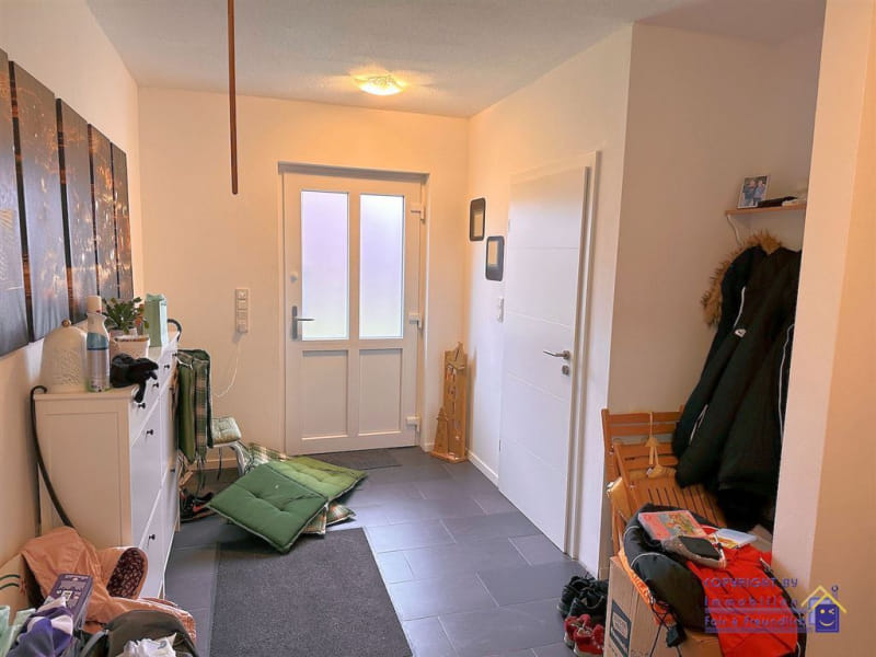 Immobilie in Hesel - NEUKAMPERFEHN: Traumhaftes Einfamilienhaus mit Ausbaupotenzial. Ihr Zuhause für die Zukunft! - Bild 3