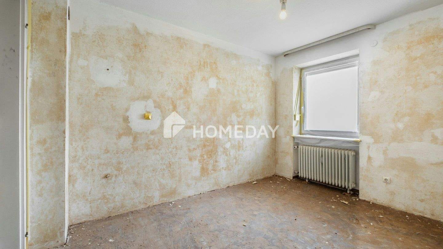 Immobilie in Bad Wörishofen - Dreifamilienhaus mit ca. 240 m² Wohnfläche auf großzügigem Grundstück - Bild 4