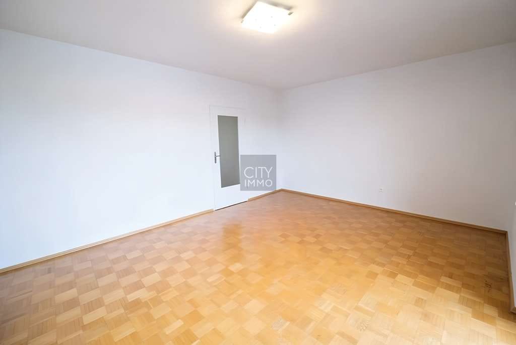 Immobilie in Zirndorf - Helle Wohnung mit 3 Zimmern und Balkon in begehrter Wohnanlage in Zirndorf - Garage optional - Bild 4