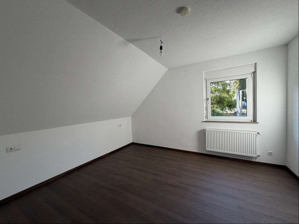 Immobilie in Kaisersbach - Wohn- und Geschäftshaus in Kaisersbach - Bild 4