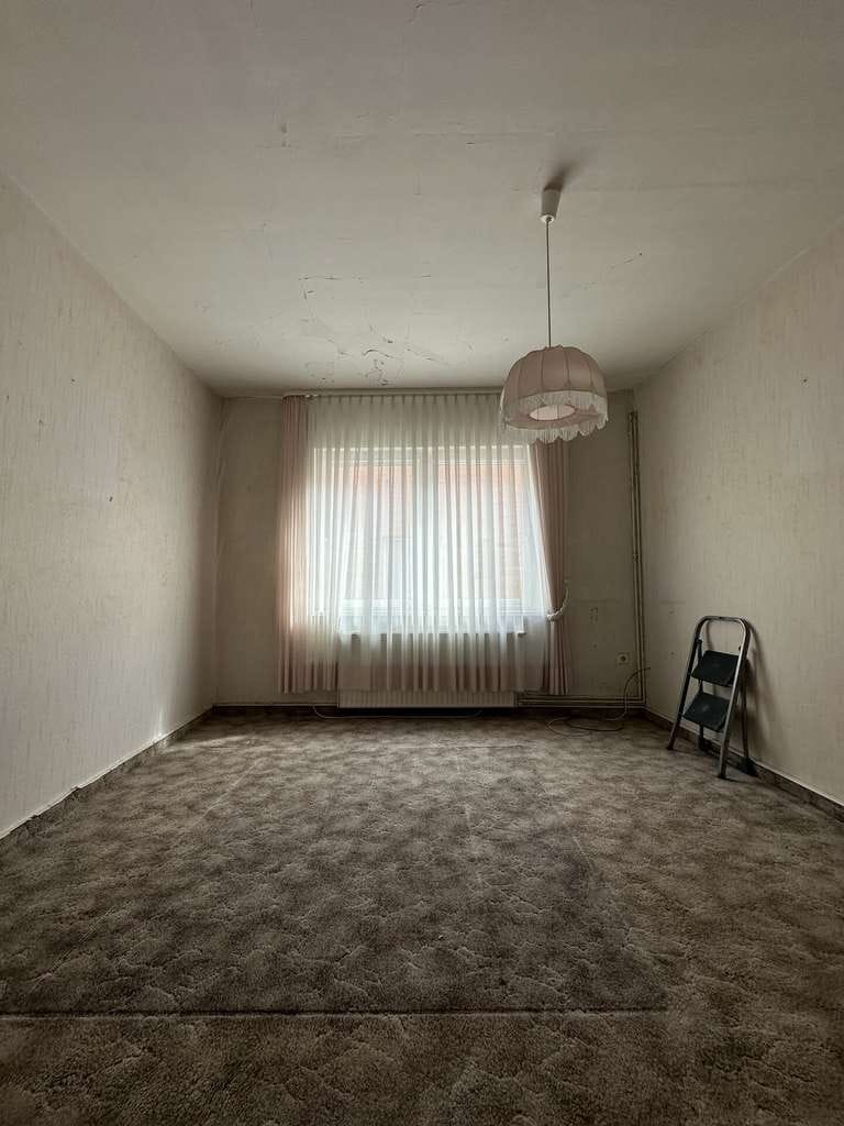 Immobilie in Grevesmühlen - Sanierungsbedürftiges Stadthaus in Grevesmühlen zu verkaufen! - Bild 3