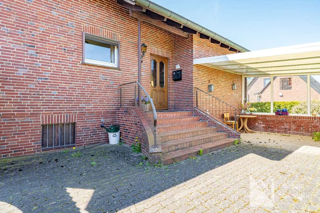 Immobilie in Bardowick - Gestaltungsfreiheit: Erweiterung, Umbau oder Neubau in Bardowick - Bild 4