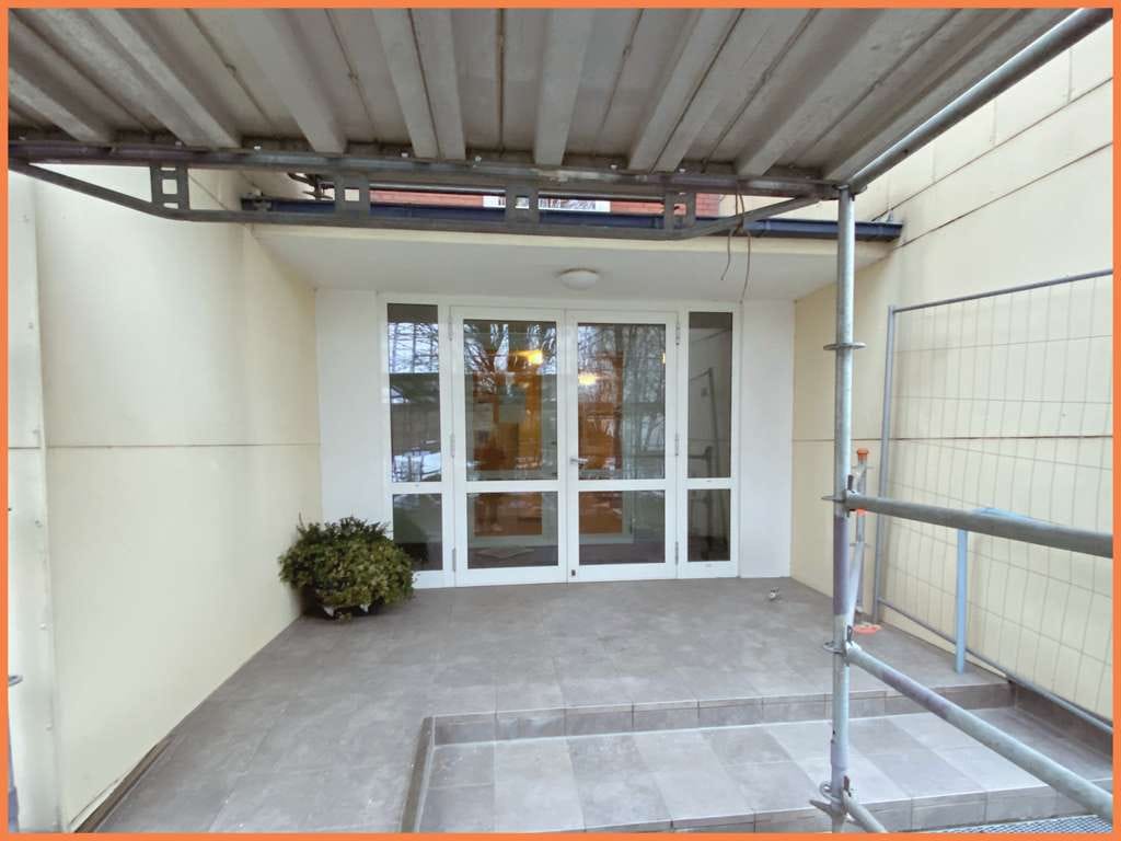 Immobilie in Rendsburg - SOLIDE • GROßZÜGIG • IDEAL - Bild 3