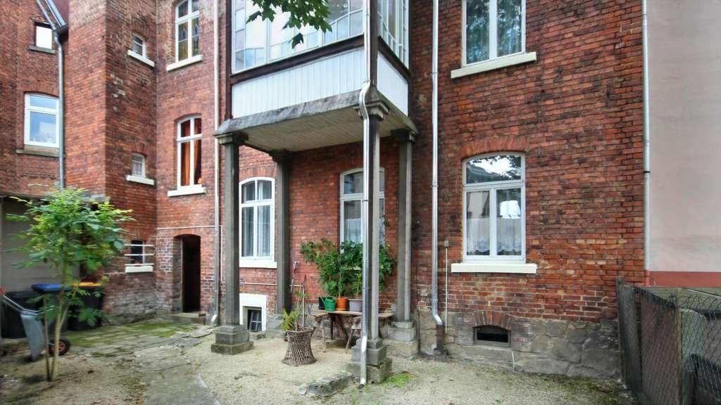 Immobilie in Treuen - Wohlfühloase in Treuen: Ihr Haus für die große Familie! - Bild 2