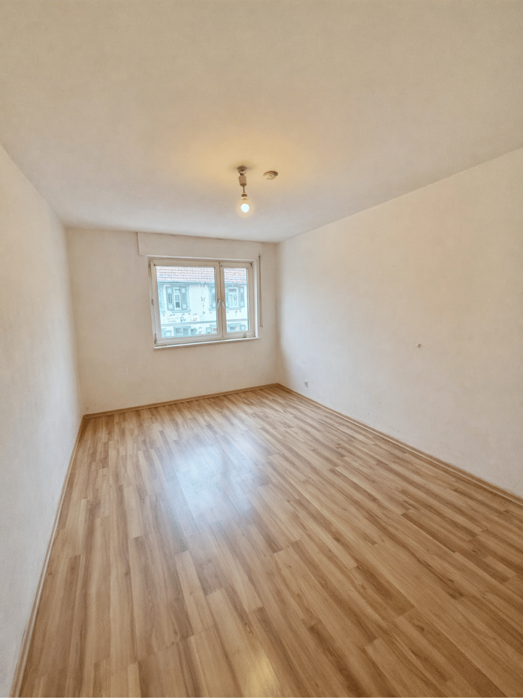 Immobilie in Reinheim - Etagenwohnung in Reinheim - Bild 3