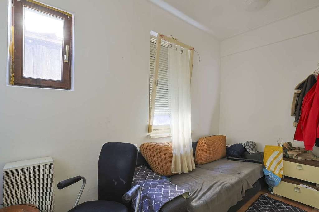 Immobilie in Esslingen am Neckar - Provisionsfreie 3-Zimmer Wohnung in Esslingen - Bild 4