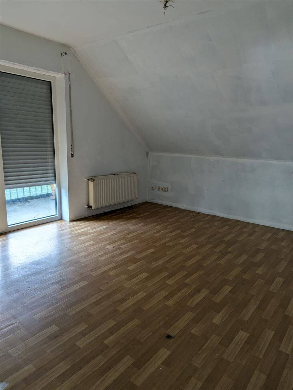 Immobilie in Waldbröl - 5-Parteienhaus mit 7 Stellplätzen - Bild 4